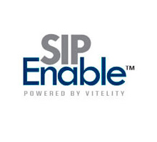 Vitelity Launches SIP Enable Communications Solution