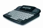 tty-150x100