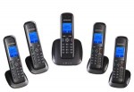 grandstream-dect-DP715-150x103