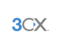 Configuring 3CX with Vitelity SIP Trunks