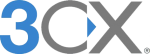 3cx_logo-150x54