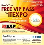 Vitelity_itexpo_pass-148x150