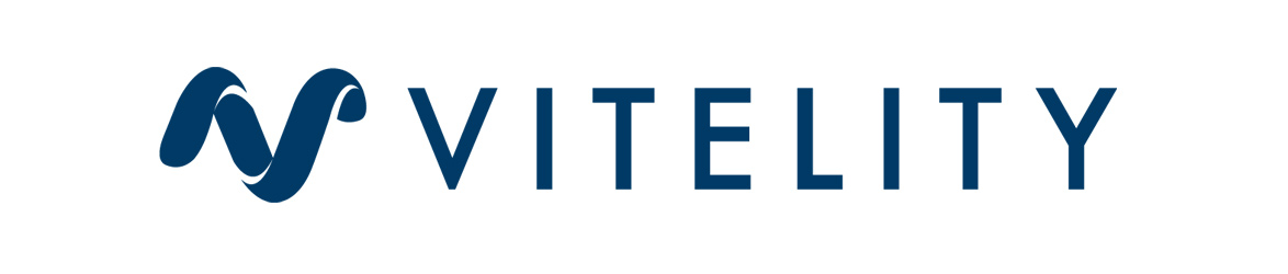 vitelitylogo3