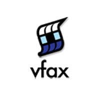 Webinar Recording: Vitelity 101 – Solving FAX Issues with vFAX and FAX Enable