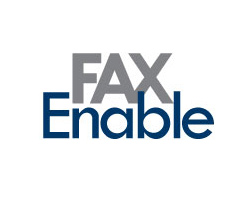 Webinar: Vitelity 101 – Why T.38 Does Not Solve FAX Issues & Using vFAX/FAX Enable to provide a solution