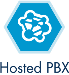 Graphic For Vitelity Hosted PBX