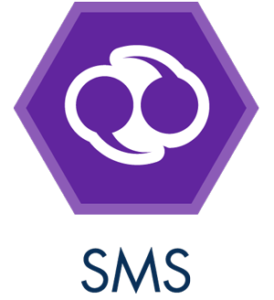 Vitelity SMS Graphic