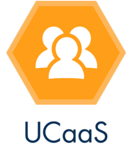 UCaaS Wholesale