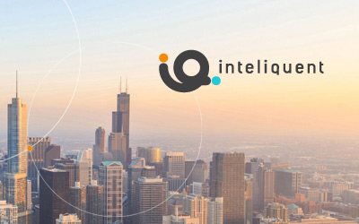 GTCR COMPLETES ACQUISITION OF INTELIQUENT