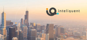 Inteliquent Graphic Press Release Header