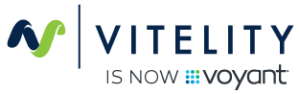 Vitelity Logo